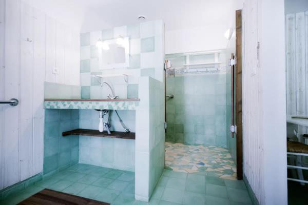 Residence Le Relax Порто-Векио Стая снимка