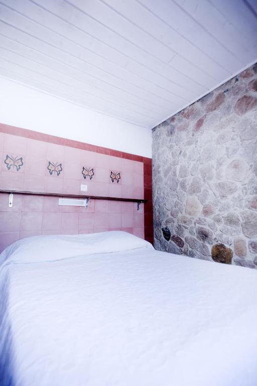 Residence Le Relax Порто-Векио Стая снимка